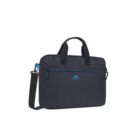 BORSA NB 14 BLACK