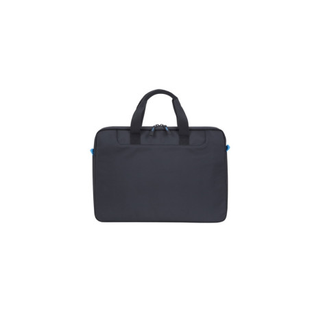 BORSA NB 14 BLACK