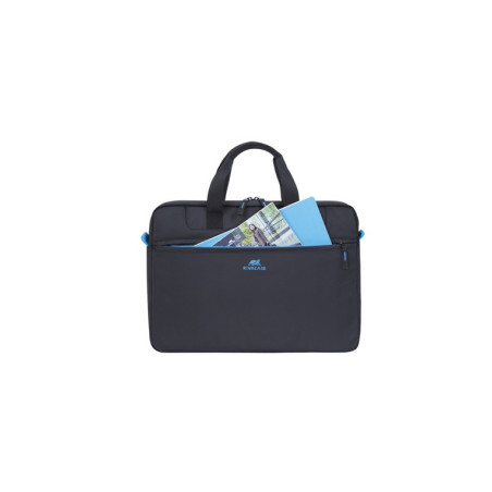 BORSA NB 14 BLACK