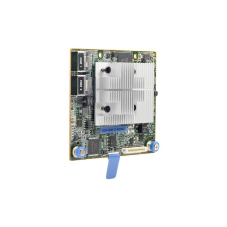 HPE SMART ARRAY P408I-A SR GEN10 CTRLR