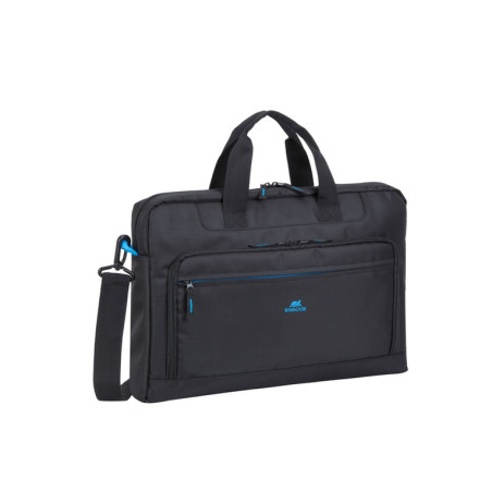 BORSA NB 17,3 BLACK