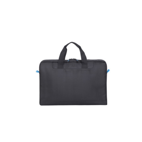 BORSA NB 17,3 BLACK