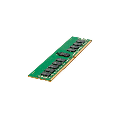 DDR4 8GB HPE PC4-2666V-R SMART KIT
