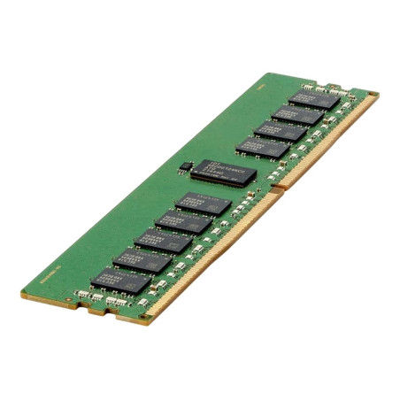 DDR4 16GB HPE 1RX4 PC4-2666V-R SMART KIT