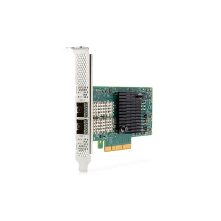 ACCESSORI VARI INTEL HPE ETH 10/25 GB 2P