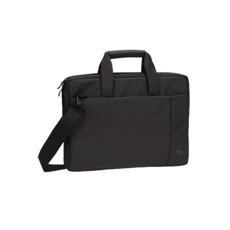 BORSA NB 13,3 BLACK