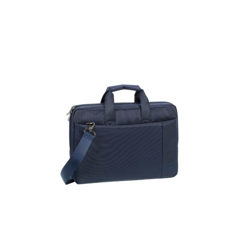 BORSA NB 13,3 BLUE