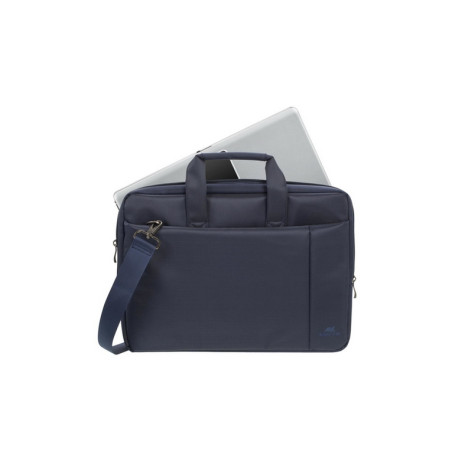 BORSA NB 13,3 BLUE