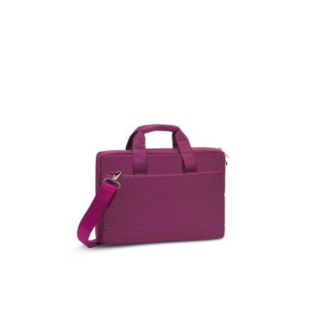 BORSA NB 13,3 PURPLE