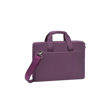 BORSA NB 13,3 PURPLE