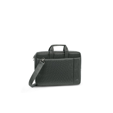 BORSA NB 15,6 GREY