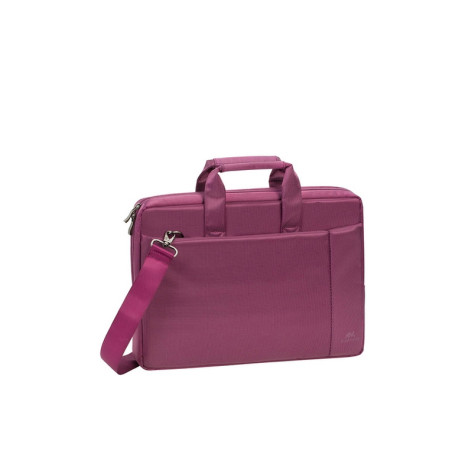 BORSA NB 15,6 PURPLE