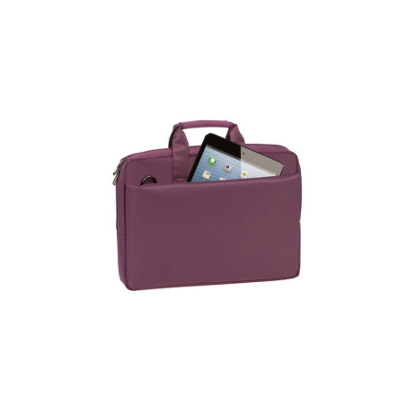 BORSA NB 15,6 PURPLE