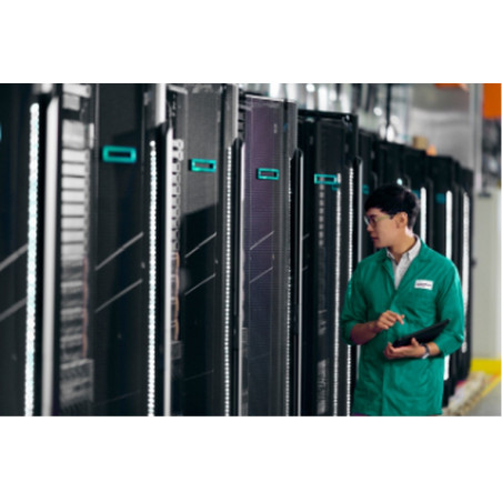 ACCESSORI VARI INTEL HPE DL38X NVM E 8 S