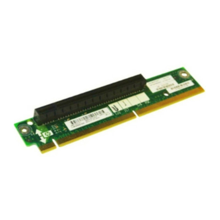 ACCESSORI VARI INTEL HPE DL38X GEN 10 X1