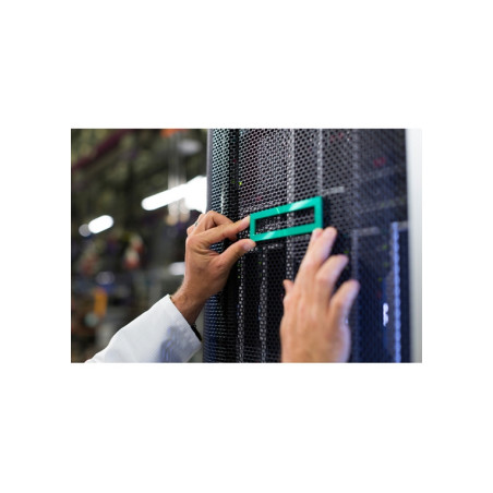 UPS/RPS INTEL HPE DL380 GEN10 SYS INSGHT