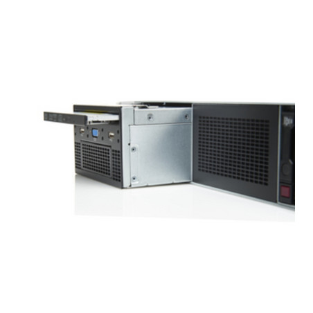 UPS/RPS INTEL HPE DL38X GEN10 UNIV ERSAL
