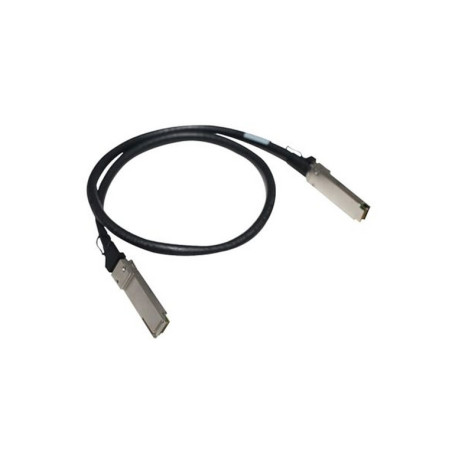 CAVI DI RETE HP HPE 1M 100GB QSFP2 8 OPA