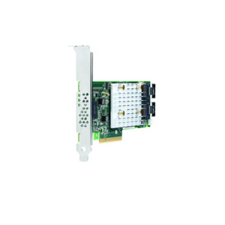 CONTROLLER SMART ARRAY P408I-P SAS PCIE