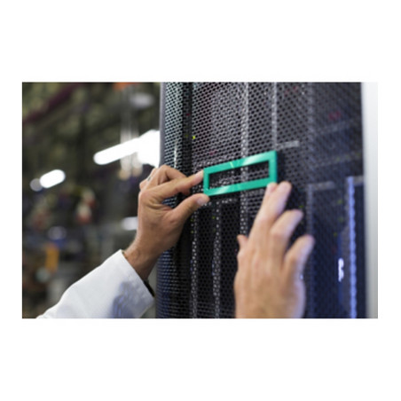 CONTROLLER SMART ARRAY P408I-P SAS PCIE