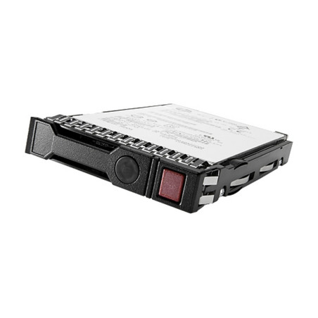 HD 3,5 HP 2TB SAS 12GB/S 7200RPM