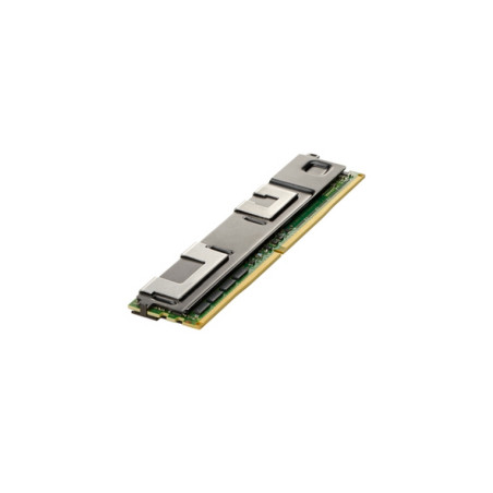 MEMORIE GEN10 HPE 128GB 2666 PERSI STENT