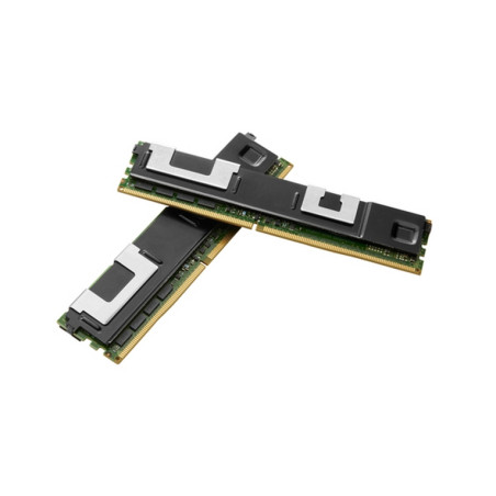 MEMORIE GEN10 HPE 128GB 2666 PERSI STENT