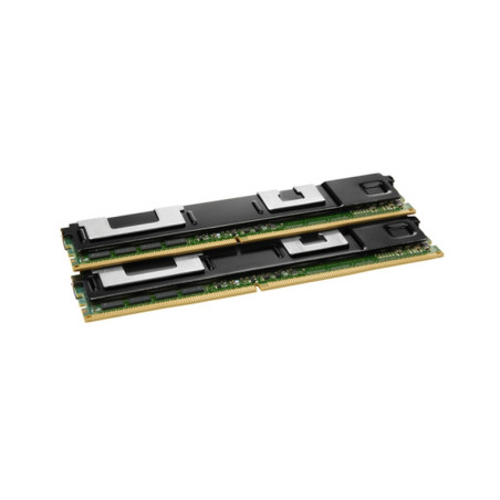 MEMORIE GEN10 HPE 128GB 2666 PERSI STENT