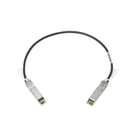 ACCESSORI VARI INTEL HPE 25GB SFP2 8 TO