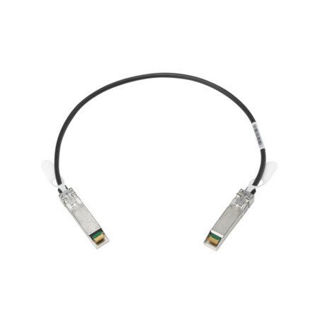 ACCESSORI VARI INTEL HPE 25GB SFP2 8 TO