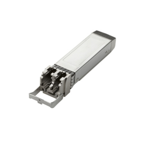 RICETRASMETTITORE HPE 25GB SFP28 8 SR 10