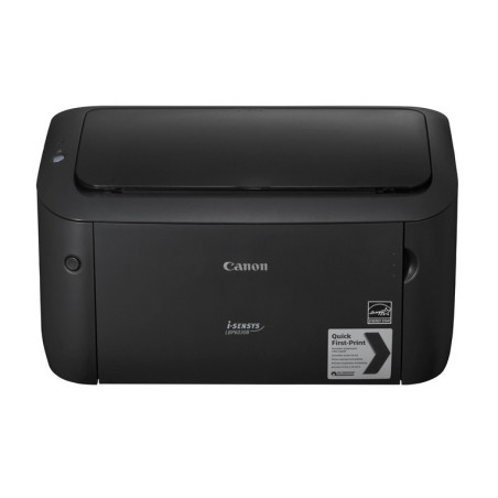 STAMP LAS B/N A4 USB 18PPM+2TONER E CANO
