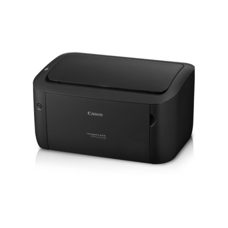 STAMP LAS B/N A4 USB 18PPM+2TONER E CANO