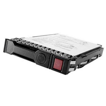 HD 3,5 HPE 1TB 7.2K RPM LFF