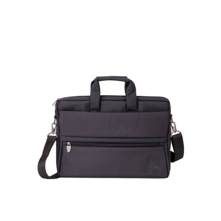BORSA NB 15,6 BLACK WATER RESIST TIERGAR