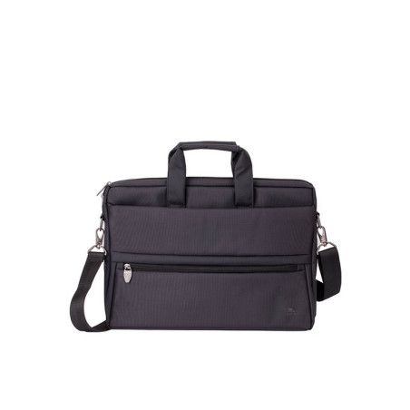 BORSA NB 15,6 BLACK WATER RESIST TIERGAR