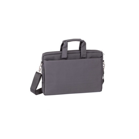 BORSA NB 15,6 BLACK WATER RESIST TIERGAR