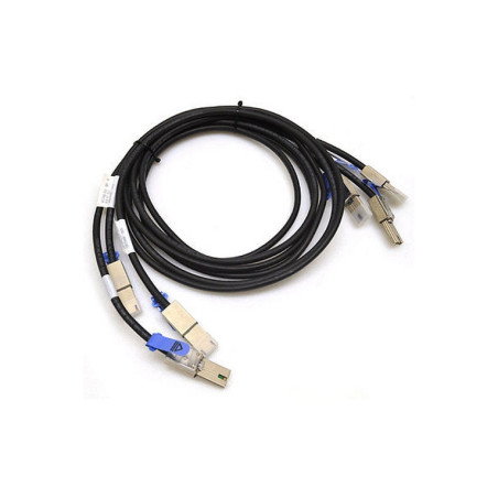 ACCESSORI VARI INTEL HPE 1U GEN10 8SFF S