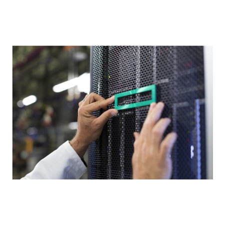 ACCESSORI VARI INTEL HPE RHEV + RH EL VD