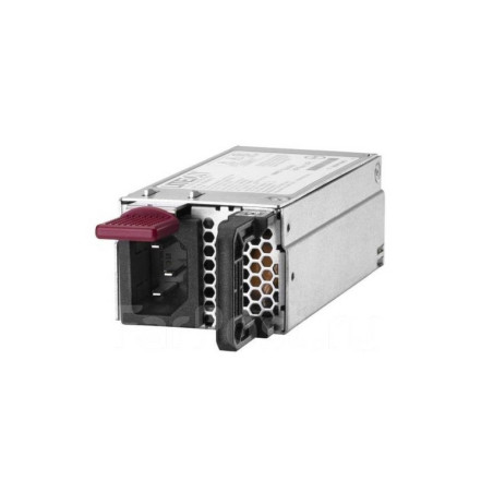ACCESSORI VARI INTEL HPE ML110 GEN 10 RP