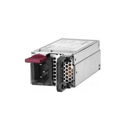 ACCESSORI VARI INTEL HPE ML110 GEN 10 RP