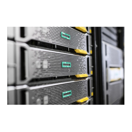 ACCESSORI VARI INTEL HPE DL360 GEN 10 2S