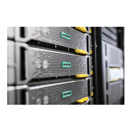 ACCESSORI VARI INTEL HPE DL360 GEN 10 2S