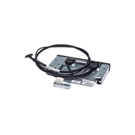 ACCESSORI VARI INTEL HPE DL360 GEN 10 8S