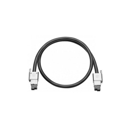 CAVETTERIA SERVER HP HPE DL360 GEN 10 LF