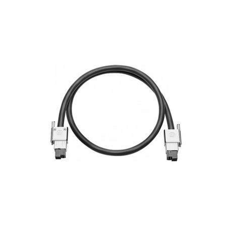 CAVETTERIA SERVER HP HPE DL360 GEN 10 LF