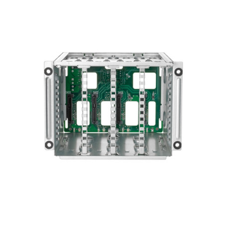 ACCESSORI VARI INTEL HPE ML110 GEN 10 4L