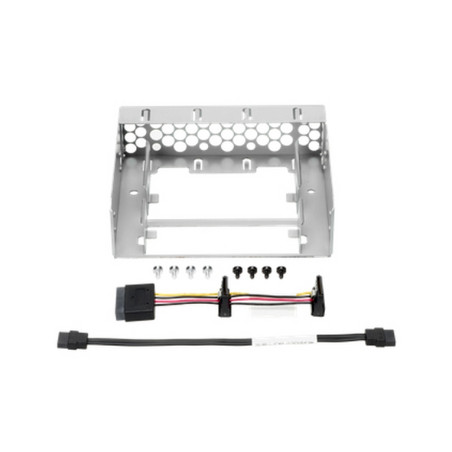 ACCESSORI VARI INTEL HPE ML350 GEN 10 NV