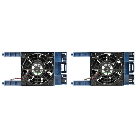 KIT HPE GABBIA PORTAVENTOLE KIT ML350 GE