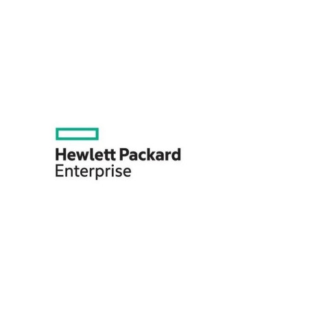 ACCESSORI VARI INTEL HPE ML GEN10 T/R CO